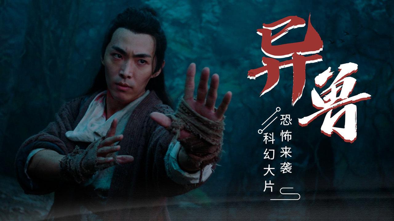 陉怎么读
